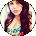 Serenna Lewis-Sanchez Avatar