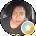 Jackie A.M Avatar