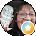 Linda Stewart Avatar