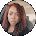 Ayana W Avatar