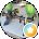 Jack Reed Avatar