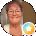 Barbette Mylar Avatar