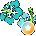 Elise L Avatar