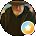 Walter Granberry Avatar