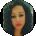 Carmen Menjivar Avatar