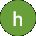 helen arnold Avatar
