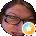 Christine Jones Avatar