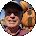Craig Taylor Avatar