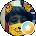 Jennifer Scales Avatar