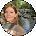 Breanna Picillo Avatar
