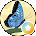 Stacey Coleman Avatar