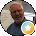 K. B. Eric Riddle Avatar