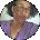 Immacula Pierre Avatar