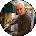 Shai Ashkenazi Avatar