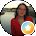 Amanda Barwise Avatar
