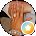 C roudaut Avatar