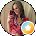 Amy Friend Avatar