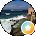 Tod Sackett Avatar