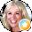 laurie sargent Avatar