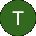 ThnkIa .A Avatar