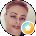 Erika Hudson Avatar
