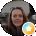 Sharon Fuller Avatar
