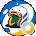 Osvaldo Colon Avatar