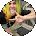 Lauren Kistner Avatar