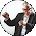 J.D. Goddard Avatar