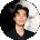 Dennis Kim Avatar