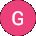 G G Avatar