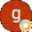 giovanni guzman Avatar