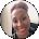Chantal Cooks Avatar