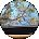 Ingrid Harper Avatar