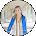 Amie Dinh Avatar