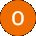 Osmar Escobedo Avatar