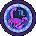 DeAnna Neeley Avatar