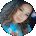 Jasmine Valdez Avatar