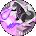 justxtina Avatar