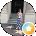 Blanche horne Avatar