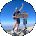 Christopher Parmelee Avatar