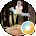 Steve Holmlund Avatar