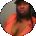 Sharhonda Kelly Avatar