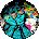 jptismee Avatar