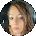 Eileen Correa Avatar