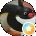 Brian J Avatar