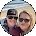 Stephanie Miller Avatar