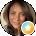 Alexandra Paez-Colon Avatar