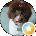 Pamelia Dunckle Avatar