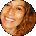 Jennie Ieremia Avatar